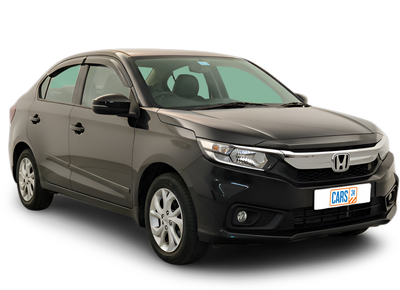 Honda Amaze-img